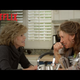 Jane Fonda and Lily Tomlin's Husbands Come Out in <i>Grace & Frankie</i>